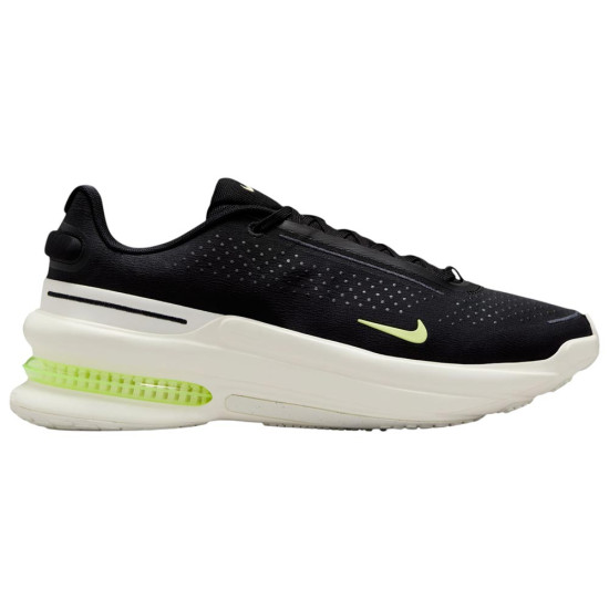 Nike Air Zoom Upturn SC